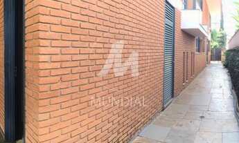 Imagem 6: Casa (sobrado na rua) 6 dormitórios/suite, cozinha planejada