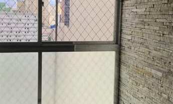 Imagem 3: APARTAMENTO - PINHEIROS - SP