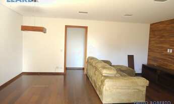 Imagem 4: APARTAMENTO - VILA MADALENA - SP