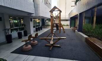 Imagem 4: Excelente apartamento no Jardim Oceania