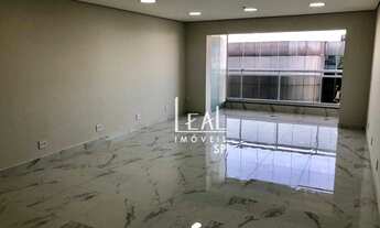 Imagem 4: Sala para alugar, 51 m² por R$ 2.500,00/mês - Centro - Guarulhos/SP