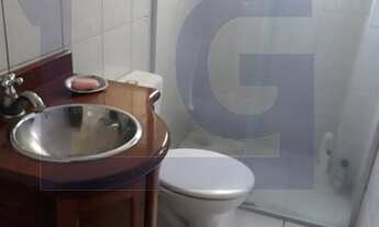 Imagem 2: Apartamento em São Caetano do Sul