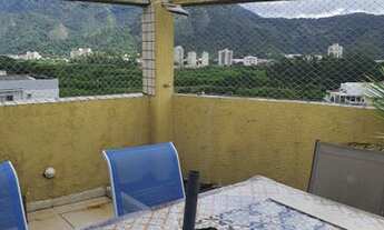 Imagem 3: Apartamento à venda, Jacarepaguá, Rio de Janeiro, RJ
