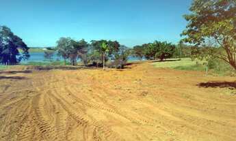 Imagem 3: Terreno à venda, Zona Rural, Delfinópolis, MG