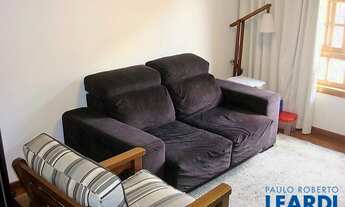 Imagem 4: SOBRADO - BUTANTÃ - SP