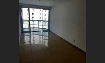 Imagem 3: Excelente e espaçoso apartamento à venda com 160 m² 4 quartos e 3 vagas Praia da Costa - V