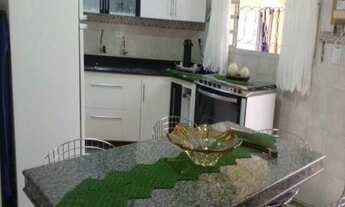 Imagem 5: Casa à venda 3 Quartos, 3 Vagas, 200M², Vila Carrão, São Paulo - SP