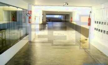 Imagem 7: APARTAMENTO - PINHEIROS - SP