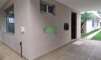 Imagem 4: São Paulo - Casa Padrão - ALTO DA LAPA