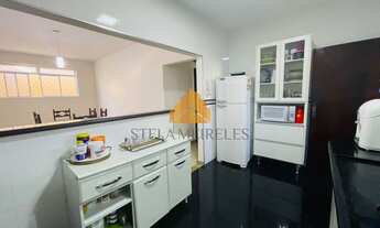 Imagem 5: Filadélfia Casa com 3 dormitórios