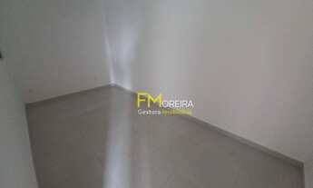 Imagem 9: Casa com 2 dormitórios à venda, 54 m² por R$ 215.000 - Maracanã - Praia Grande/SP