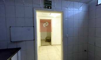 Imagem 4: Centro comercial para aluguel com 275 metros quadrados com 1 quarto em Moema - São Paulo