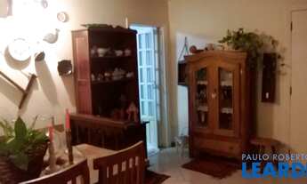 Imagem 5: APARTAMENTO - BROOKLIN - SP