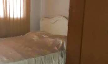 Imagem 6: Jardim América - Casa Duplex, Total 3 Qtos, Garagem