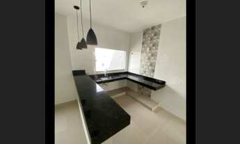 Imagem: Casa em Divinópolis - Caruaru - Pernambuco