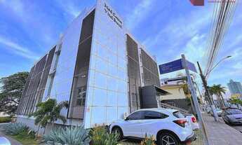 Imagem 11: Sala à venda, 29 m² por R$ 350.000,00 - Nova Pouso Alegre - Pouso Alegre/MG