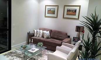 Imagem 2: APARTAMENTO - BUTANTÃ - SP