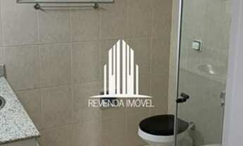 Imagem 6: Apartamento com 2 dormitórios, 101m² à venda em Santo Amaro