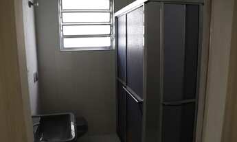 Imagem 6: Imóvel para renda com duas moradias a venda na Vila Industrial - São Paulo - SP