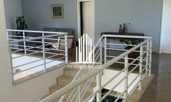 Imagem 7: Imóvel Ótima Localidade!