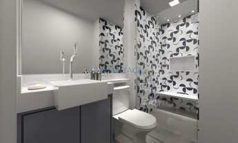 Imagem 4: Apartamento à venda, Bela Vista, São Paulo