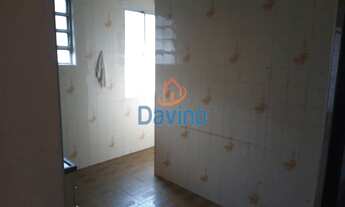 Imagem 6: APARTAMENTO CANTO DO FORTE - PRAIA GRANDE SP