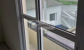 Imagem 4: Apartamento em Vila América - Santo André