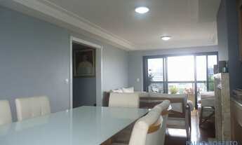 Imagem 3: APARTAMENTO - PINHEIROS - SP