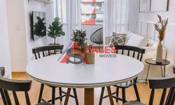 Imagem: Apartamento Mobiliado à venda, R$ 1.000,00