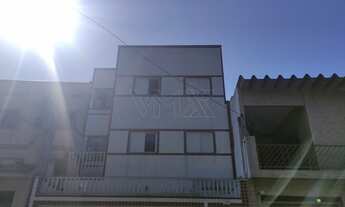 Imagem: Apartamento, Jardim Japão - São Paulo