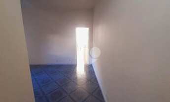 Imagem 6: Apartamento com 3 quartos à venda, 75 m² por R$ 415.000 - Andaraí - Rio de Janeiro/RJ