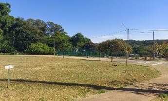 Imagem 5: Terreno - Parque Espraiado