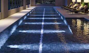 Imagem 3: Apartamento Duplex à venda, 5 quartos, 5 suítes, 8 vagas, Jardim Das Mangabeiras - Nova Li