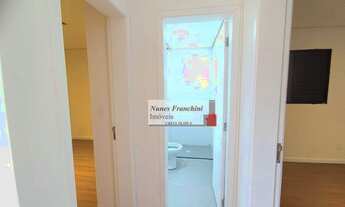 Imagem 7: Apartamento à venda, 46 m² por R$ 269.900,00 - Limão - São Paulo/SP