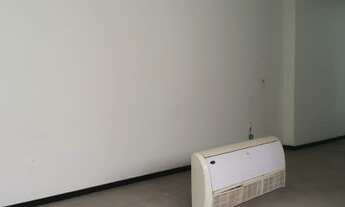 Imagem 5: Alugo prédio em Vila Isabel com 4566 m2