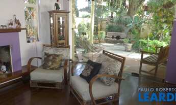 Imagem 2: CASA ASSOBRADADA - SUMARÉ - SP