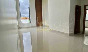 Imagem 5: Casa, Armando Sales, Goiânia, Parque Industrial João Braz