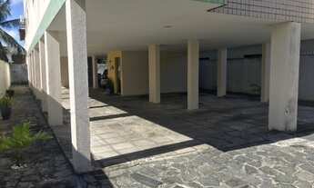 Imagem: Apartamento Bessa