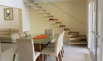 Imagem 1: Sobrado à venda, 320 m² por R$ 777.000,00 - Parque Jequitiba - Itanhaém/SP