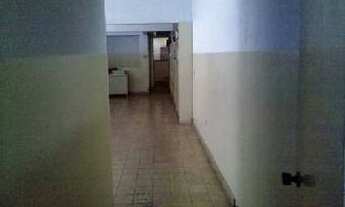 Imagem 6: Comercial à venda e locação 2 Quartos, 424M², Centro, Campinas - SP