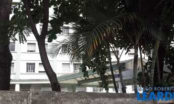 Imagem 6: CASA ASSOBRADADA - LAPA - SP