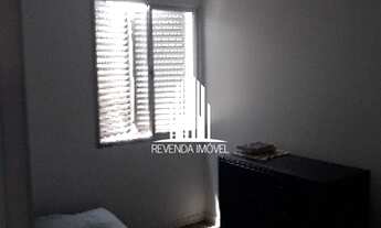 Imagem 7: Sobrado na Chácara Santo Antônio- São Paulo, SP