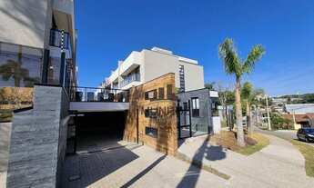 Imagem 5: Valor Promocional! De R$1.615.500,00 por R$1.439.424,00!!!