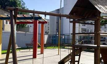 Imagem 2: Parque Chapada dos Guimarães Ref.:AP14029