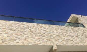 Imagem 5: Espaço de bronzeamento