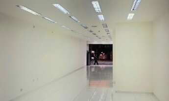 Imagem 7: Loja Reformada - Centro de Santo Amaro