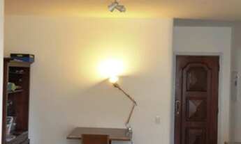 Imagem 3: APARTAMENTO - JARDIM PAULISTA - SP