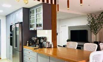 Imagem 4: Casa à venda, Jurerê Internacional, Florianópolis, SC