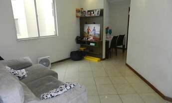 Imagem 3: Excelente 2 quartos!! OPORTUNIDADE DE MORAR EM UM DOS MELHORES PONTOS DO ESTORIL