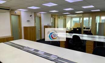 Imagem 7: Conjunto para alugar, 110 m² - Pinheiros - São Paulo/SP